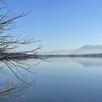 Koeberich 瓦京阿西