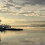 公寓 Koeberich 瓦京阿西