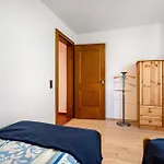 Koeberich *