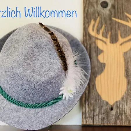 Koeberich Apartamento