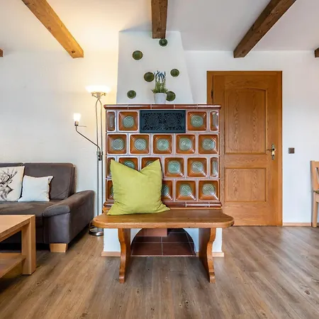 Köberich * Waging am See