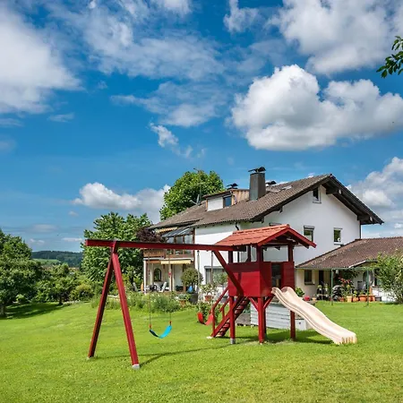 Koeberich Apartamento