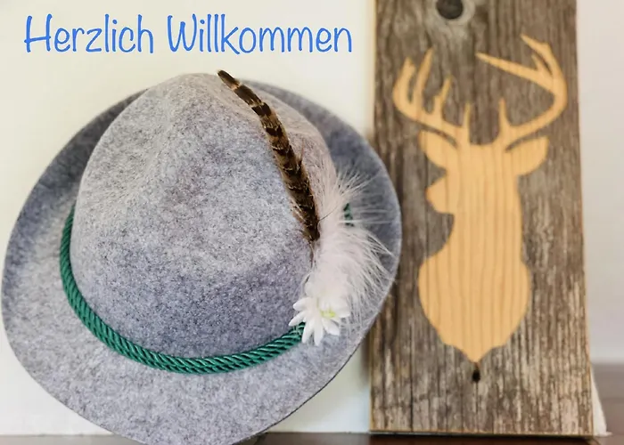 Koeberich Apartamento